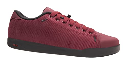 Giro Deed Downhill Cycling Shoes2