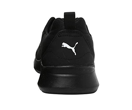 Image of Puma Mens Puma Wired Sneaker