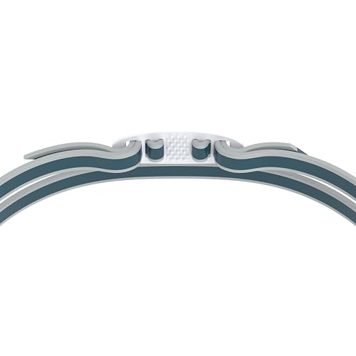 Image of Speedo Vanquisher 2.0 Mirrored Swim Goggle