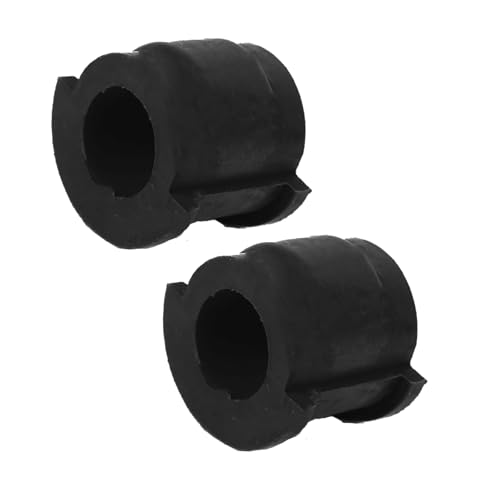 X^rCU[o[ubVOAZu 2004-2012 ZfXW169 W245 A160 A180 B200 p# 1693230965 1693230965B 750314901 751154601