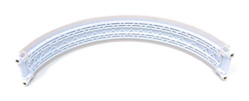 Studio3 Top Headband Arch Repair Parts for Beats Studio 3 Wireless (A1914) - Image 4
