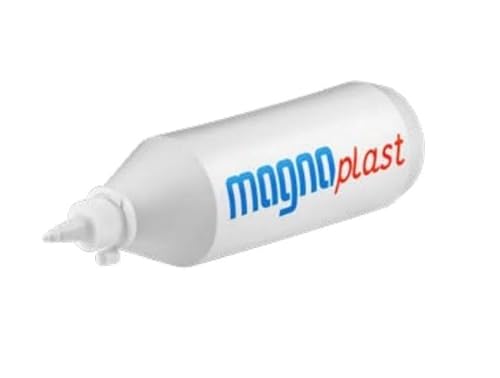 Ostendorf Rohrgleitmittel 250 ml HT-Rohr, Polypropylen, 270g, Korrosion verhindern