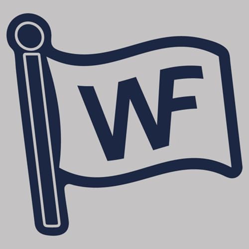 Wrigleyville Forever - A Chicago Cubs Podcast Titelbild