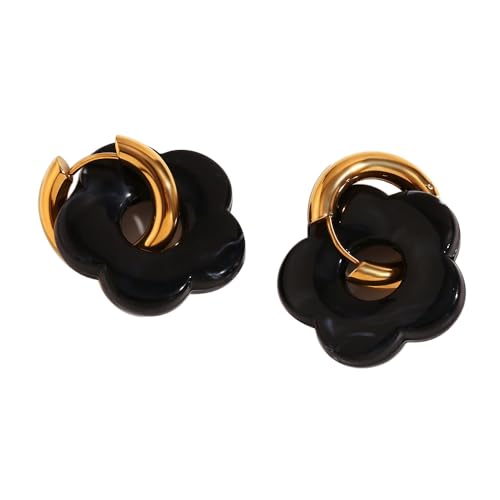 JUNENTER t[ nM[t[vCO fB[X XeXX`[  AN {w~AX^C S[h sAX J[ Q