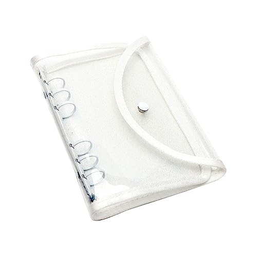 zCgA6oC_[6OOb^[PVCoWFbgoC_[Xibv{^߃[Y[tm[gubNVFtHgJ[hAoVXeW[iOvi[(zCgOb^[A6)