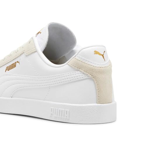 Image of Puma Men Club II Era Sneaker