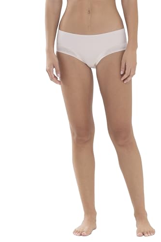 Produktbild Mey Glorious Hipster Beige 44 Damen