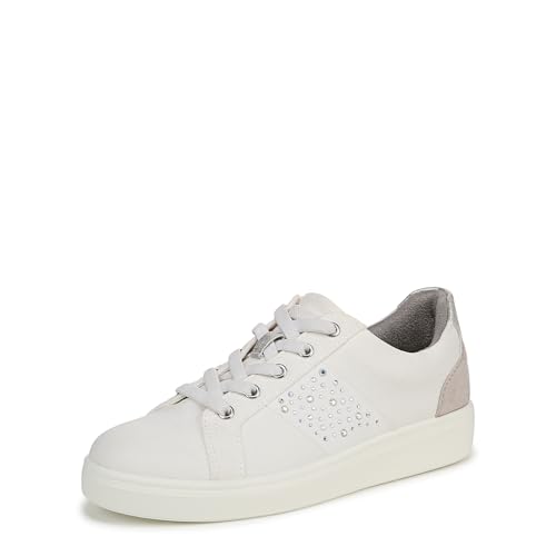 LifeStride Women's Happy Friday Bright Sneaker