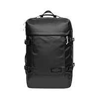 Sac a Dos Eastpak Travelpack Ref 61851 4Y8 Noir 51