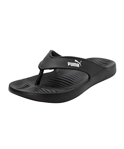 Image of Puma Unisex Adult Aqua Flip Slipper