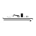 Mishimoto MMBCC-FOST-13PBE Oil Catch Can (Ford Focus ST Baffled)