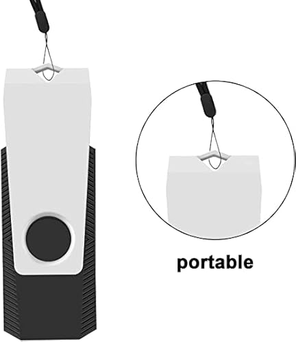 image for Nummove.com Bootable USB Flash Drive for Windows 7/10/11, WinPE 10/8, 