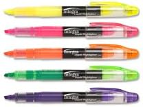 ITA30000 - Integra Liquid Highlighters