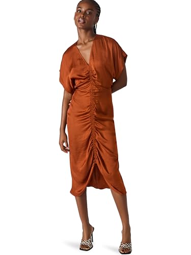 Steve Madden Women's Aimee Dress