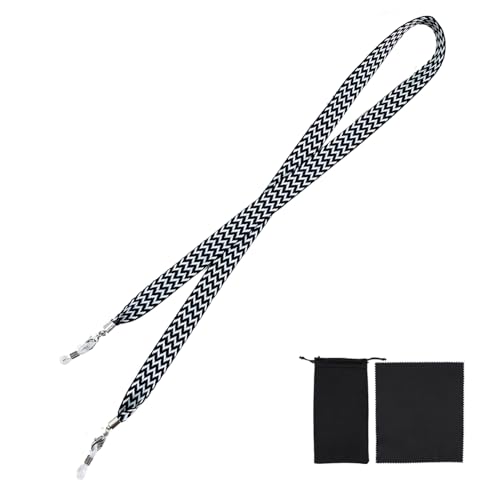 [Oumino] Kl`F[ OX Xgbv ዾ Xgbv OX `F[ }XNXgbv Kl z_[ Cz[`F[ ~^ fB[X Y   jp 67cm OXR[h ꗎh~ y (F)