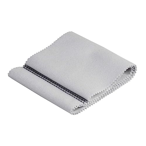 Vaguelly 1pc Durable Piano Keyboard Cover Protective Dustproof Keyboard Cover for Piano Ornament Easy to Clean present for Music Lovers