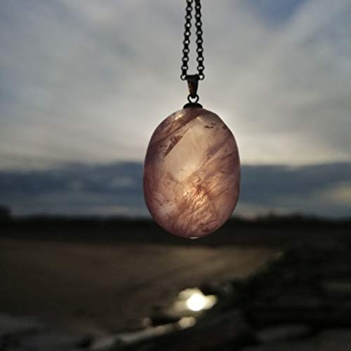 Special Cristalli di Ananda DUMORTIERITE 29 LUGLIO 2021