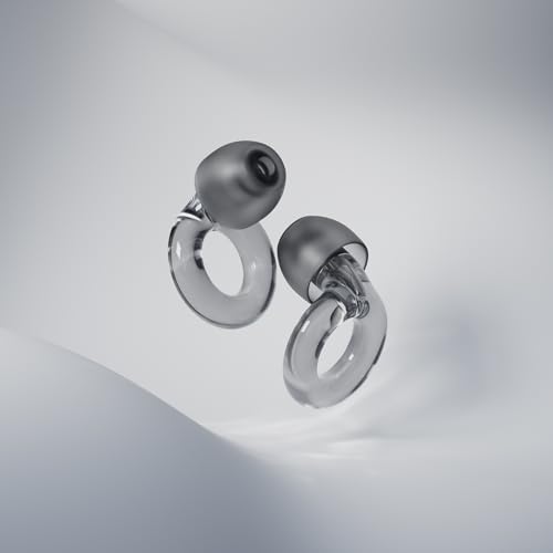 Image of Loop Engage 2 Ear Plugs - Everyday Noise Relief with Clear Speech