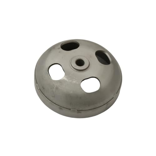Cloche d'embrayage pour scooter Sh300 et Forza 300 - Pièce 22100-KFG-000