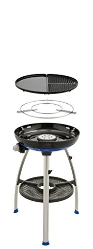 Preisvergleich Produktbild Cadac Carri Chef 2 Grill2Braai