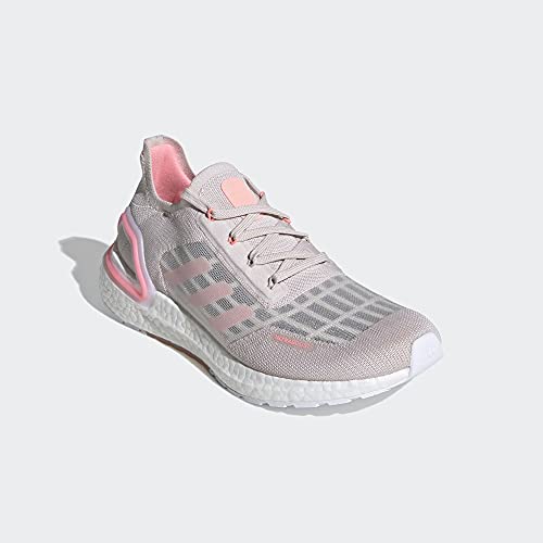 Image of adidas Men Courtflash Speed Tennis Shoe