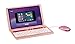 VTech Genio Lernlaptop pink (80-541054)