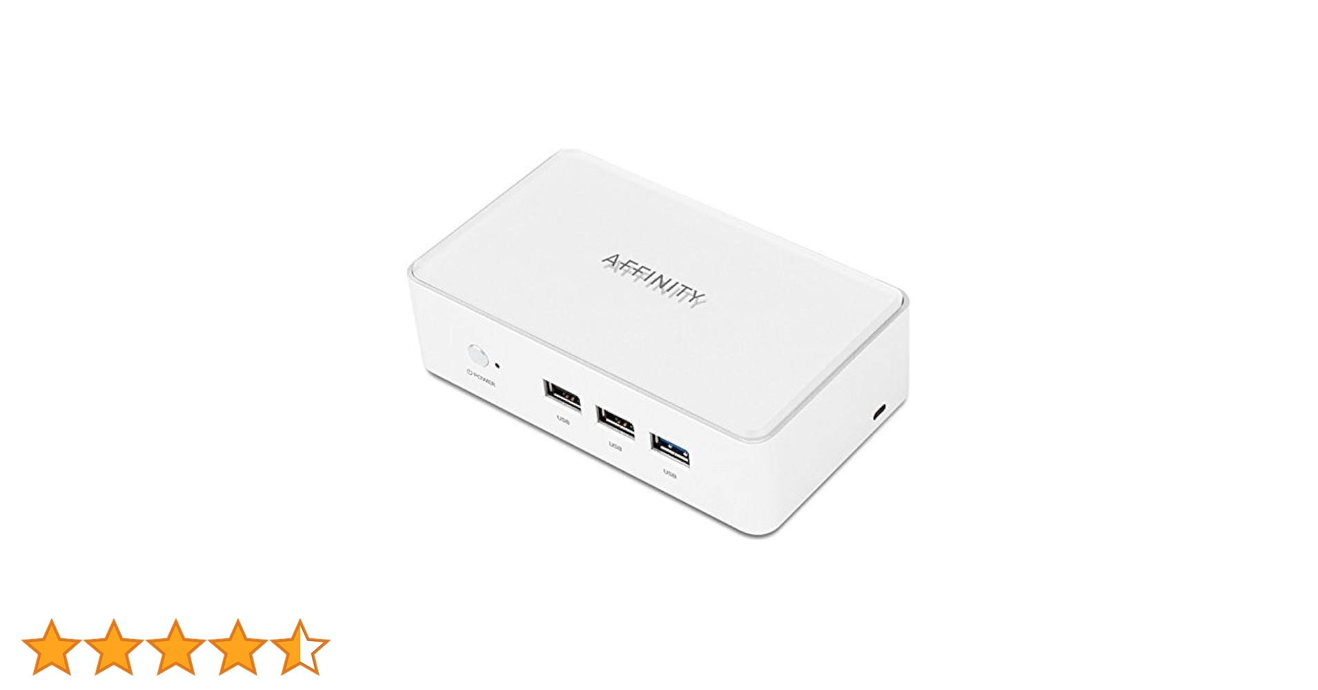 [新品] abee AFFINITY ハイレゾ小型PC AFF-E101-CG Amazon.co.jp: アビー AFFINITY E101 ハイレゾPC リビングPC