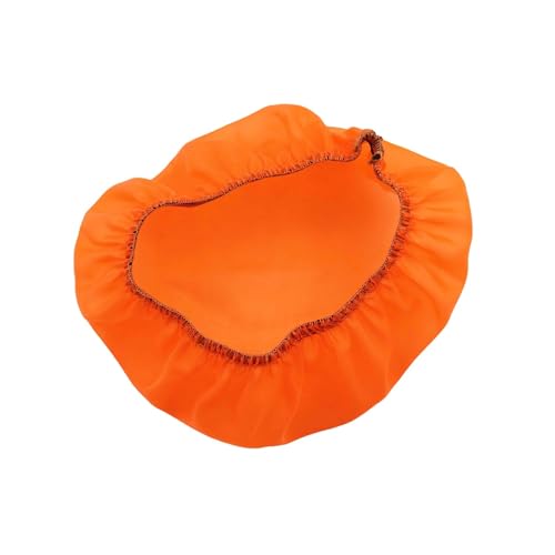 GAtB^[ oCNpGAtB^[ _XgJo[ 125-530 _[goCNp[c(Color 04)