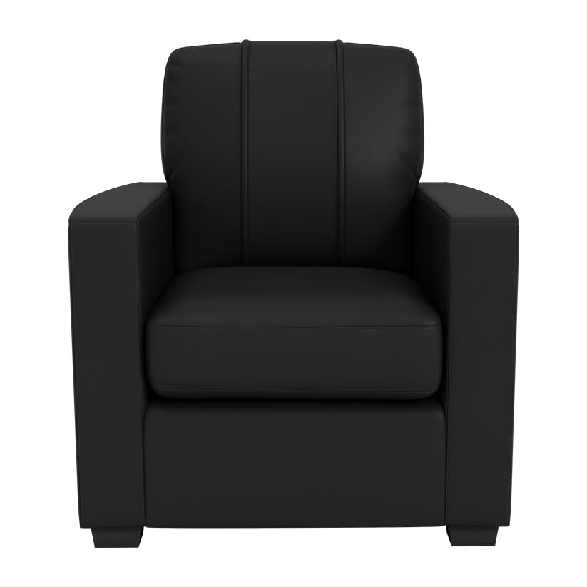 LOGOS LIFE ROLLINGCHAIR （BROWN） Single Motor Lift Chair - Aspen Khaki 216-4-SML-ASPEN-KHAKI