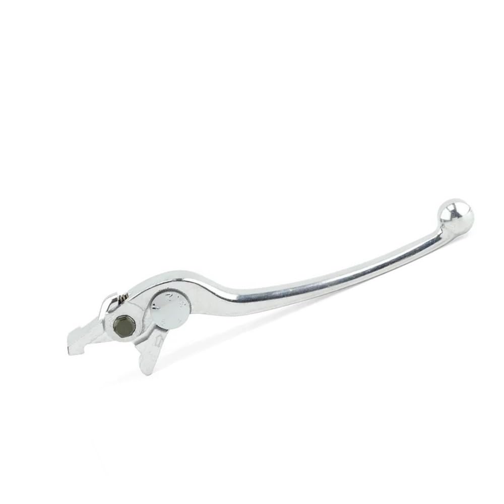 Dngjuen for GSX-R for GSXR for GSR for GSX-S 1000 750 600 for GSX-S750 for TL1000S 1998-2023 Motorcycle Front Brake Clutch Lever Clutch Brake Lever(Right Brake Lever)
