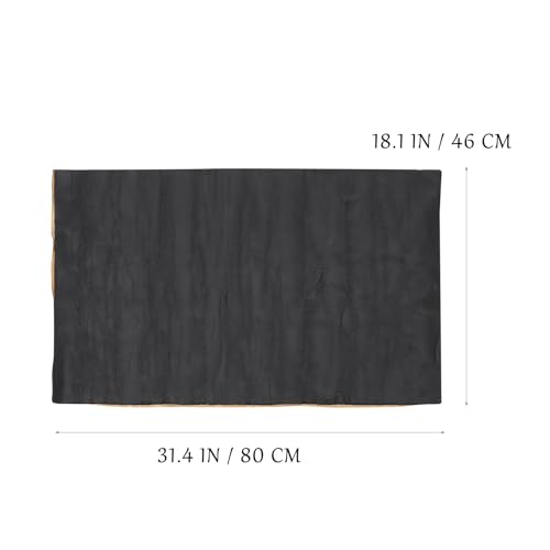 Panneau isolation phonique auto ORFOFE amortisseur de bruit - 8