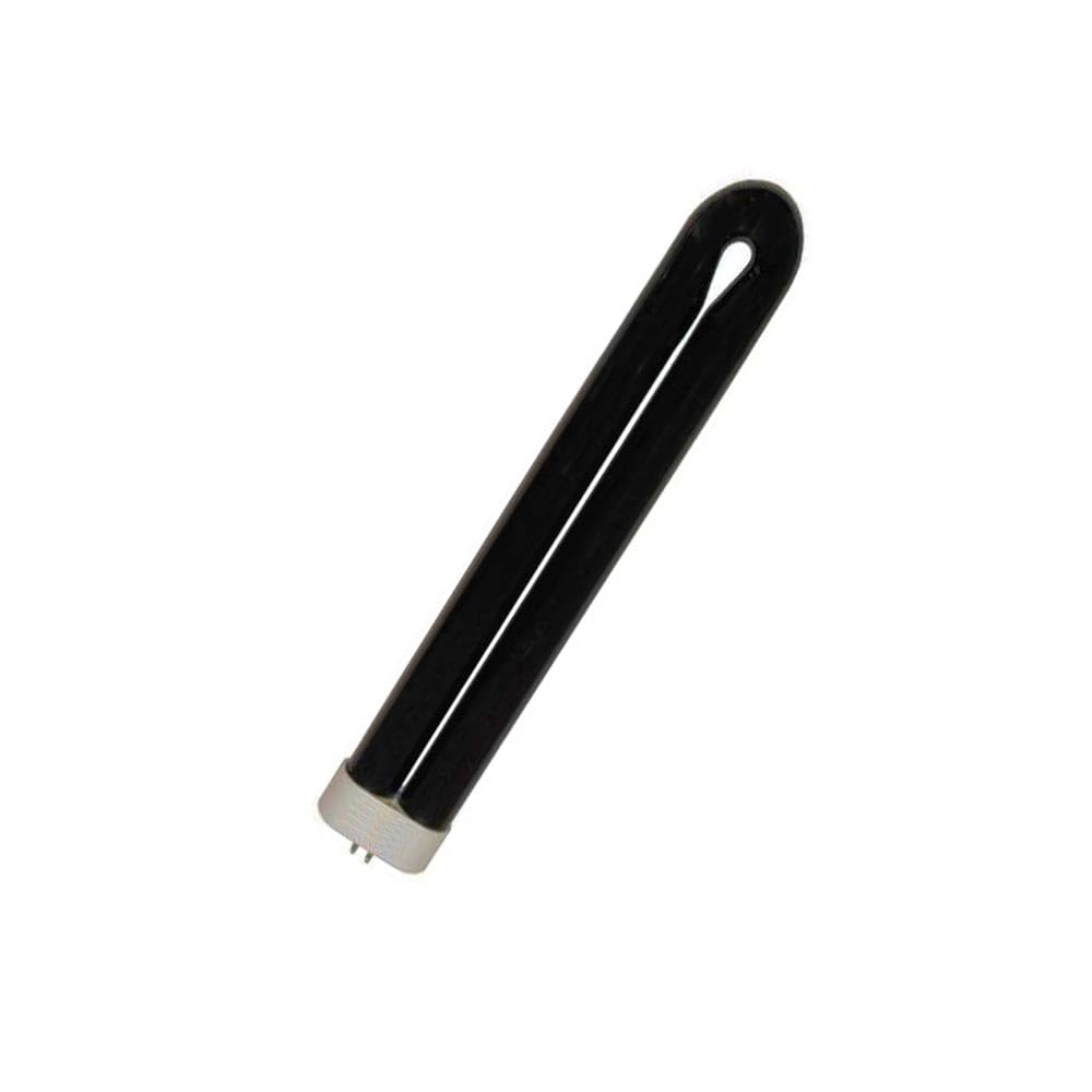 Technical Precision Compatible with Flowtron 14044