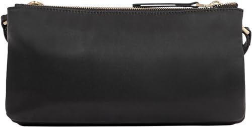 Sacs Femme CALVIN KLEIN k60k611336 - vue 3