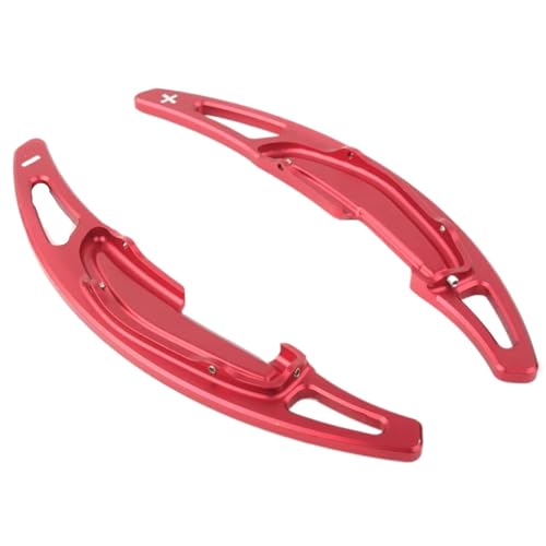 Ԃ̃ph Compatible With For M2 F87 2016-2017 For M3 F80 M5 F10 2014-2017 ԗpXeAOzC[VtgphVt^[R|[lgƌ݊