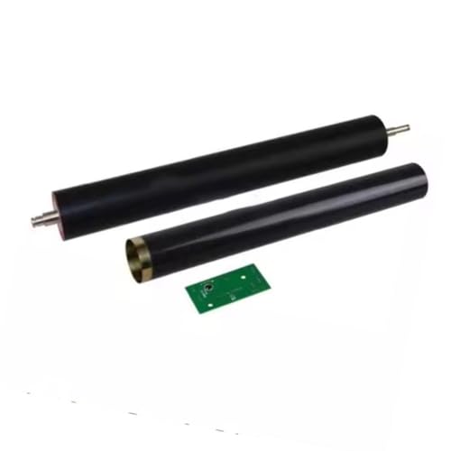 Fuser kit Lexmark MS711 MX811 résoudre trace noire et bourrage 40X7744