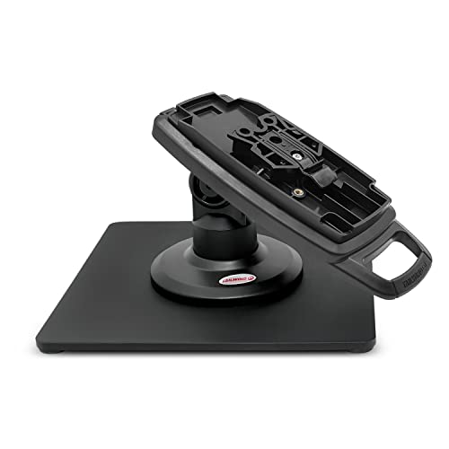 ENS Tailwind Ingenico Lane/3000/7000/8000 3