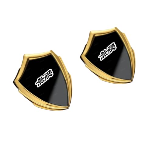 `vw  MUGEN S[h  Gu S V[ XebJ[ SԑΉ  3D DIY ^J[Gu