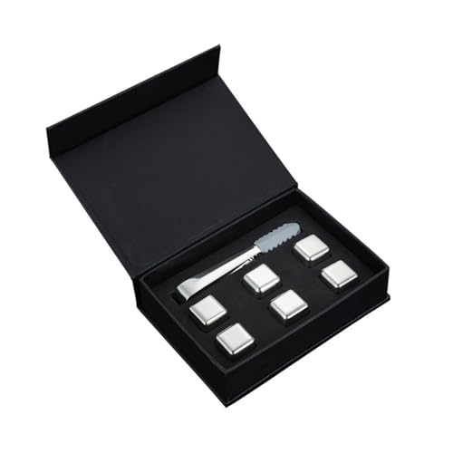 pXECXL[X??g[ NGCeBuȃXeXX`[ACXL[u ubN Mtg{bNX ėp\ȊpXECXL[X??g[(Silver,Style 2)