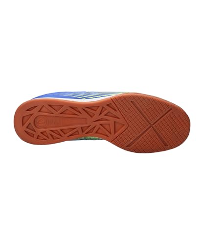 Botas de fútbol Lightning ID Junior JAKO de pista cubierta infantil 3