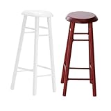 Tabouret de bar charmant : ajoutez une à votre maison de poupée avec ce tabouret de bar miniature, pour créer des scènes chaleureuses et élégantes, mini banc de maison de poupée, tabouret de meuble miniature