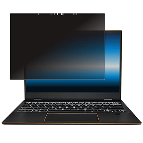 ClearView MSI Summit E13 Flip Evo A13M 2023N 13.4C`p 4way ̂h~ t ی tB  ɓ\ vCoV[ی ^Cv {