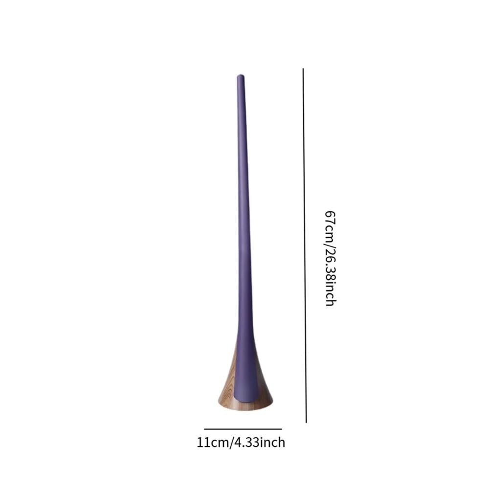 Łyżka do butów dla seniorów, długi uchwyt, gładka, 67 cm, lekka, pomocnik, łyżka do butów, łyżka dla osób starszych, kobiet, mężczyzn, mężczyzn, kobiet, mężczyzn, kobiet, seniorów (beżowa)