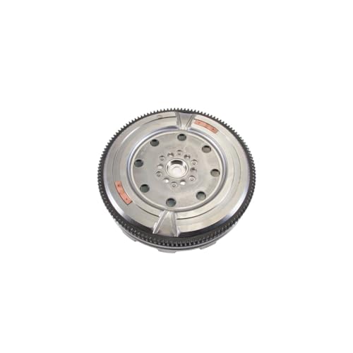 LuK DMF173 LuK OE Quality Dual Mass Flywheel