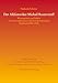 Der Althistoriker Michail Rostovtzeff: Wissenschaft Und Politik Im Vorrevolutionaren Und Bolschewistischen Russland 1890-1918 (Philippika) (German Edition)
