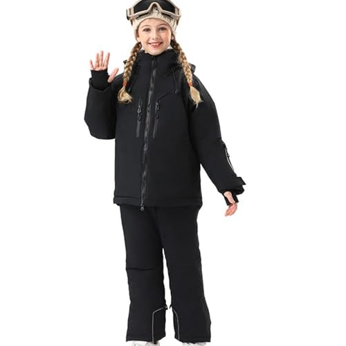 [Taopagii] WjA XL[EFA 2_Zbg Xm[{[hEGA g 6-16 N t[ht XL[pWPbg pc LbY Xm[WPbg M H p ϊ ۉ X|[c oR 12