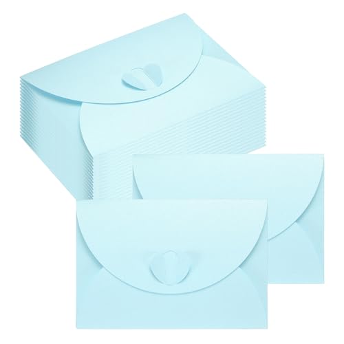 PATIKIL 4.1 x 2.8C`~jJ[h 24肩킢z_[ n[gN Xvt a  rWlXAJ[hp Cgu[