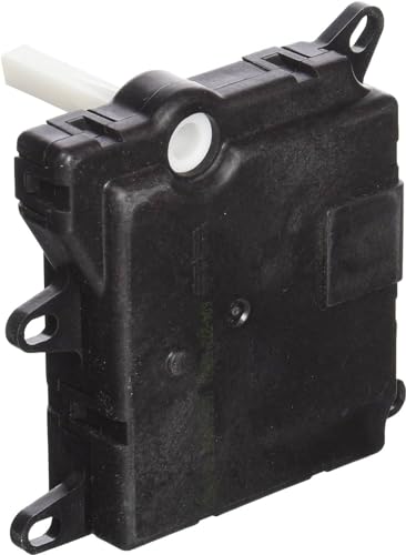 Moteur électrique à haut rendement avec ventilation renforcée - 4