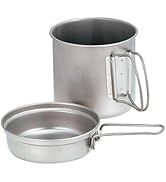 Amazon | スノーピーク(snow peak) クッカー アルミ 深型 トレック