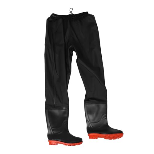 Pantalons pour Chasse et Activités de Plein Air Résistants à l'Eau