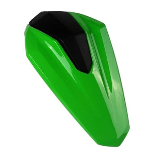 Capot de selle arrière Z400 moto ABS passager carénage 2018-2023